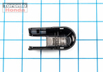 76721SHJA01 - Body: Wiper Arm Cover for Honda: Odyssey Image