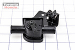 79710SH3003 - HVAC: Control Valve for Honda: Civic, Civic del Sol, CRX Image