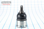 51220SDA305 - : Suspension Ball Joint for Honda: Accord Image