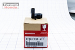 37840PGEA11 - Electrical: Camshaft Position Sensor for Honda: Accord, Odyssey, Pilot, Ridgeline Image