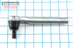 53540-SXS-A02 - Outer Tie Rod 2007-2011 Honda CR-V | Toronto