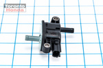 36162RRAA01 - Emission System: Purge Valve for Honda: Accord, Civic, CR-V, Crosstour Image