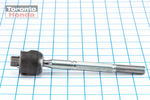 53010S9VA01 - : Inner Tie Rod for Honda: Pilot Image