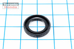 91216PG1005 - Transmission: Manual Transmission Input Shaft Seal for Honda: Accord, Civic, CR-V, Element, HR-V, S2000 Image