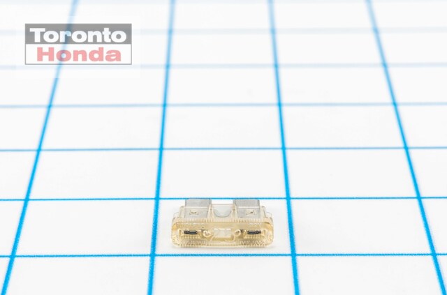 9820032500 - : Fuse Blade for Honda Image