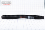 14400P0A004 - : Timing Belt for Honda: Accord Image