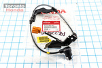 57475S5D951 - Brakes: Rear Speed Sensor for Honda: Civic Image