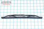 76730S10305 - Body: Wiper Blade for Honda: CR-V Image