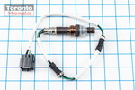 36531PLR003 - Electrical: Oxygen Sensor for Honda: Civic Image
