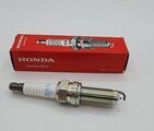 12290R70A01 - : Spark Plug for Honda: Accord, Accord Crosstour, Crosstour, Odyssey, Pilot, Ridgeline Image