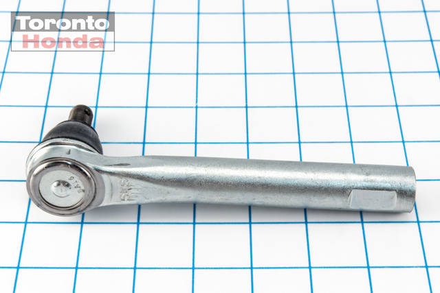 53540-SXS-A02 - Outer Tie Rod 2007-2011 Honda CR-V | Toronto