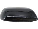 76201T0AA11ZC - Body: Mirror Cover for Honda: CR-V, HR-V Image