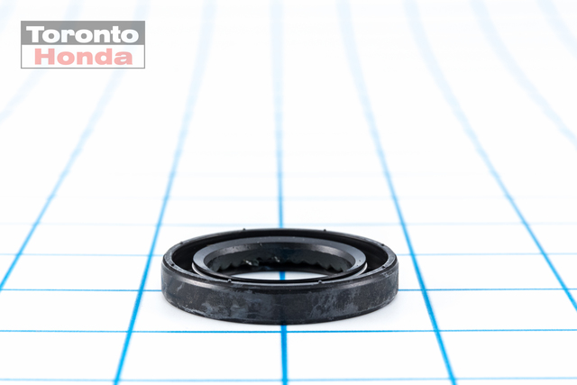 91216-PH8-005 OEM HONDA B-SERIES MANUAL TRANSMISSION INPUT SHAFT - Foto 4