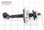 72380S0XA00 - Body: Door Check for Honda: Odyssey Image