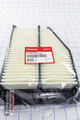 17220R1AA01 - : Filter Element for Honda: Civic Image