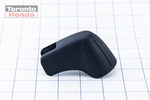 76721SZAA01 - Body: Wiper Arm Cover for Honda: Pilot Image