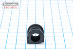 51306S04N01 - Suspension: Bushings for Honda: Civic, CR-V Image