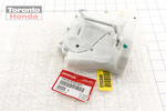 72610SWAA01 - Body: Latch Assembly for Honda: CR-V Image