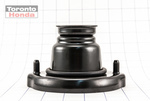 52675SM1A02 - Suspension: Strut Mount for Honda: Accord Image