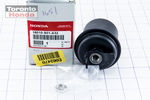 16010S01A32 - Maintenance &amp; Lubrication: Fuel Filter for Honda: Accord, Civic Image