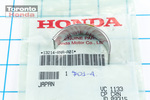 13214RNAA01 - : Bearing for Honda: Accord, Civic, CR-V, HR-V Image
