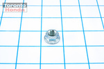 9405010000 - Body: Reinforced Beam Nut for Honda: Accord, Fit, HR-V, Odyssey, Pilot, Prelude, Ridgeline Image
