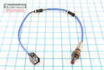 36532PMMA01 - Emission System: Oxygen Sensor for Honda: Civic Image