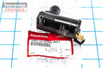 38512SDAA01 - Body: Washer Pump for Honda: Accord, Element Image