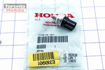 37250PNEG01 - Engine: Oil Pressure Switch for Honda: Accord, Civic, CR-V, CR-Z, Element, Fit Image