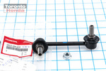 6523S84A00 - Suspension: Stabilizer Link for Honda: Accord Image