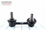 51320S84A01 - : Stabilizer Link for Honda: Accord Image