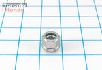 90304SC2000 - Suspension: Wheel Nut for Honda: Fit, Insight Image