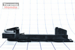 70265TK8A01 - Body: Slider for Honda: Odyssey Image