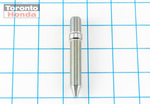 90380S10000 - Engine: Trans Mount Stud for Honda: CR-V Image