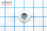 90382SP0003 - Suspension: Strut Assembly Nut for Honda: Civic, CR-V, Element, Odyssey Image