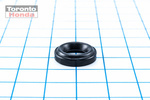 12342PCX004 - Engine: Valve Cover Seal for Honda: Accord, Civic, CR-V, Element, S2000 Image