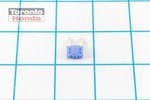 9820041500 - Electrical: Fuse for Honda: Civic, Element, Pilot, Ridgeline Image