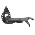 72575TK8A01 - Body: Roller for Honda: Odyssey Image