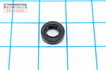 91209612003 - Automatic Transaxle: Manual Shaft Seal for Honda: Civic, HR-V Image