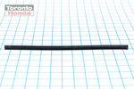 76732T0A003 - Body: Wiper Blade Refill for Honda: CR-V Image