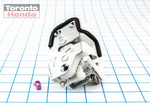 72650S84A01 - Body: Lock Assembly for Honda: Accord Image