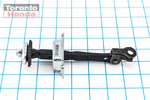 72340SHJA01 - Body: Door Check for Honda: Odyssey Image