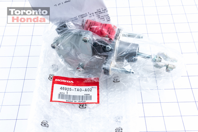 hana　0205 Hydraulic Fan Pump 259-0815 Group-Piston for Cat 330D 336D