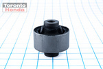 51391S5A024 - Suspension: Front Bushings for Honda: Civic Image