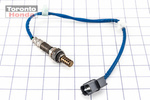 36531PVFA01 - Emission System: Oxygen Sensor for Honda: Pilot Image