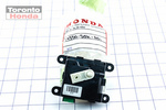 79350S0KA01 - HVAC: Motor Assembly for Honda: Accord Image