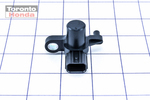 37840RJH006 - Electrical: Engine Camshaft Position Sensor for Honda: Civic Image