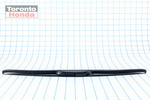 76630TA0A02 - Body: Wiper Blade for Honda: Accord, Accord Crosstour, CR-Z, Crosstour Image