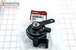 38150SDA305 - Electrical: High Note Horn for Honda: Accord Image