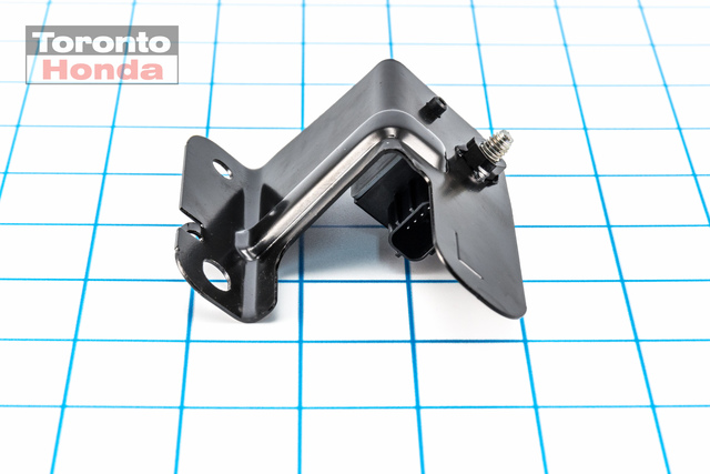 77930-TR0-B21 - Air Bag Impact Sensor 2012 Honda Civic | Toronto